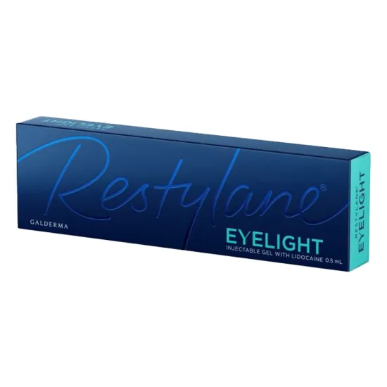 Restylane Eyelight